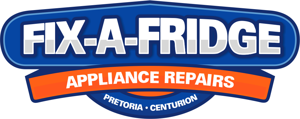 Appliance Repair PTA - Logo